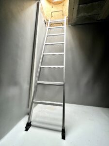 img 3529 1.jpg
