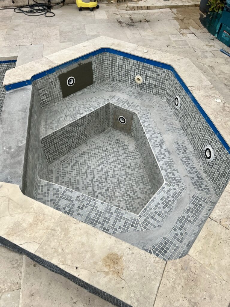 img 3677.jpg